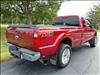 2015 Ford F-250 Super Duty Lariat - thumbnail 7