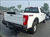2020 Ford F-350 Super Duty XL - thumbnail 7