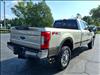 2017 Ford F-350 Super Duty King Ranch - thumbnail 7