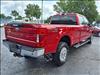 2020 Ford F-350 Super Duty XLT