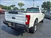 2019 Ford F-250 Super Duty XL