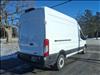 2020 Ford Transit 250 - thumbnail 7