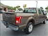 2016 Ford F-150 XL - thumbnail 7