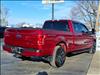 2015 Ford F-150 Lariat - thumbnail 7
