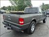 2011 Ford Ranger XLT - thumbnail 7