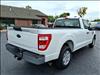 2021 Ford F-150 XL - thumbnail 7