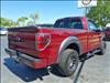 2014 Ford F-150 STX - thumbnail 7