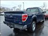 2014 Ford F-150 XL - thumbnail 7