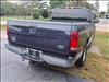 1999 Ford F-150 XLT