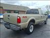 2008 Ford F-250 Super Duty XLT - thumbnail 7