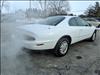 1995 Buick Riviera Supercharged - thumbnail 7