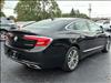 2017 Buick LaCrosse Premium - thumbnail 7