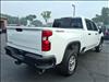 2020 Chevrolet Silverado 2500HD Work Truck - thumbnail 7