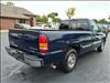 2002 Chevrolet Silverado 1500 Base - thumbnail 7