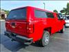 2018 Chevrolet Silverado 1500 Work Truck - thumbnail 7