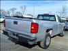 2015 Chevrolet Silverado 1500 Work Truck - thumbnail 7