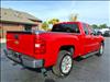 2012 Chevrolet Silverado 1500 LT - thumbnail 7