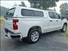 2020 Chevrolet Silverado 1500 Custom - thumbnail 7