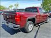 2016 Chevrolet Silverado 1500 LT - thumbnail 7