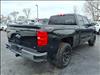 2017 Chevrolet Silverado 1500 LT - thumbnail 7