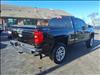 2015 Chevrolet Silverado 1500 LT - thumbnail 7