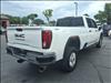 2023 GMC Sierra 2500HD Pro - thumbnail 7