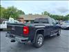 2015 GMC Sierra 2500HD SLT