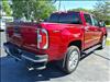 2017 GMC Canyon SLT - thumbnail 7