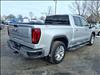 2021 GMC Sierra 1500 SLT - thumbnail 7