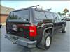 2018 GMC Sierra 1500 SLE - thumbnail 7