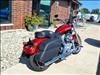 2013 Harley-Davidson other other - thumbnail 7