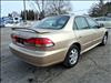 2002 Honda Accord EX - thumbnail 7