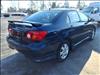 2004 Toyota Corolla S - thumbnail 7