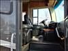 2002 Moke Monaco Signature - thumbnail 7