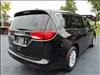 2018 Chrysler Pacifica LX - thumbnail 7