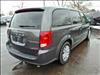 2015 Dodge Grand Caravan SE - thumbnail 7