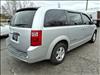 2008 Dodge Grand Caravan SXT - thumbnail 7