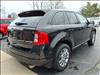 2013 Ford Edge Limited - thumbnail 7