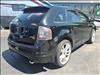 2009 Ford Edge Sport - thumbnail 7