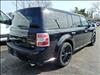 2019 Ford Flex SEL - thumbnail 7