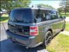 2019 Ford Flex Limited - thumbnail 7