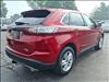 2017 Ford Edge SEL - thumbnail 7
