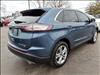 2018 Ford Edge Titanium - thumbnail 7