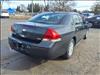 2014 Chevrolet Impala Limited LS Fleet