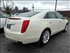 2015 Cadillac XTS Luxury - thumbnail 7