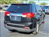 2013 GMC Terrain SLE-1