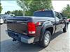 2008 GMC Sierra 1500 SLE1 - thumbnail 7