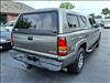 2006 GMC Sierra 1500 SLT
