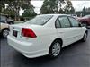 2004 Honda Civic LX - thumbnail 7