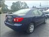 2005 Toyota Corolla CE - thumbnail 7